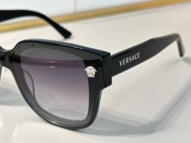 Picture of Versace Sunglasses _SKUfw54317498fw